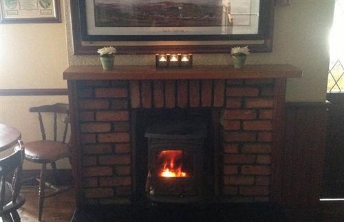 Abbey Hotel 3*
