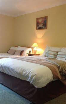 Abbey 3* Ballyvourney